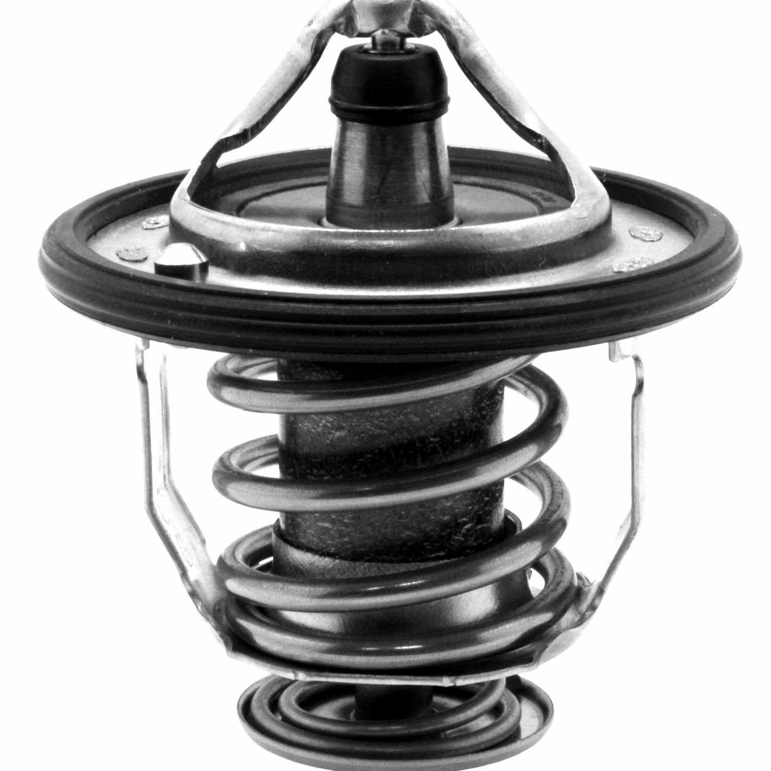 CALORSTAT by Vernet Engine Coolant Thermostat TH5434.88J