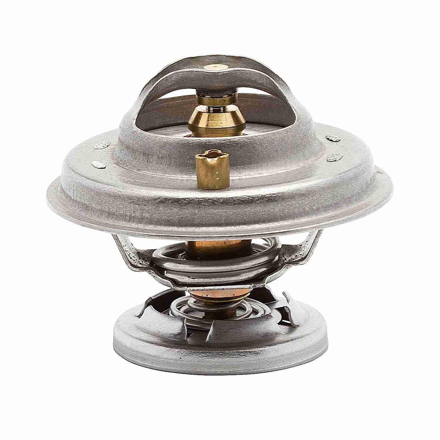 CALORSTAT by Vernet Engine Coolant Thermostat TH5699.80J