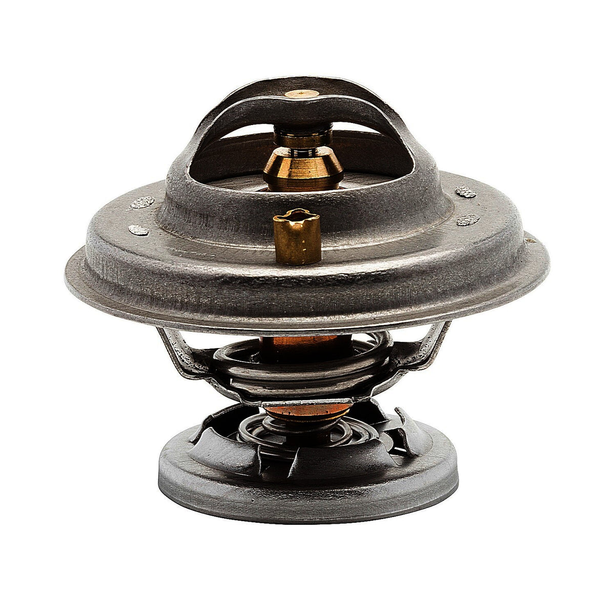 CALORSTAT by Vernet Engine Coolant Thermostat TH5699.80J