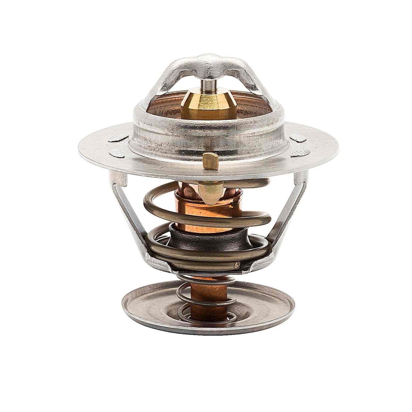 CALORSTAT by Vernet Engine Coolant Thermostat TH5750.92J