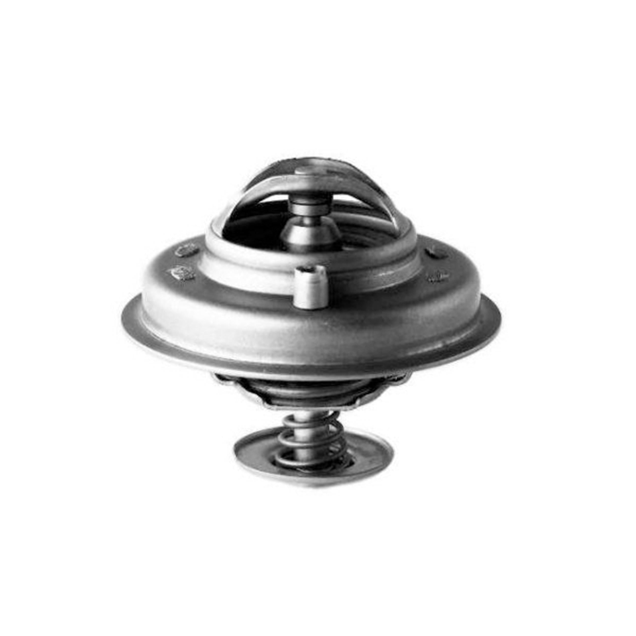 CALORSTAT by Vernet Engine Coolant Thermostat TH5753.84J