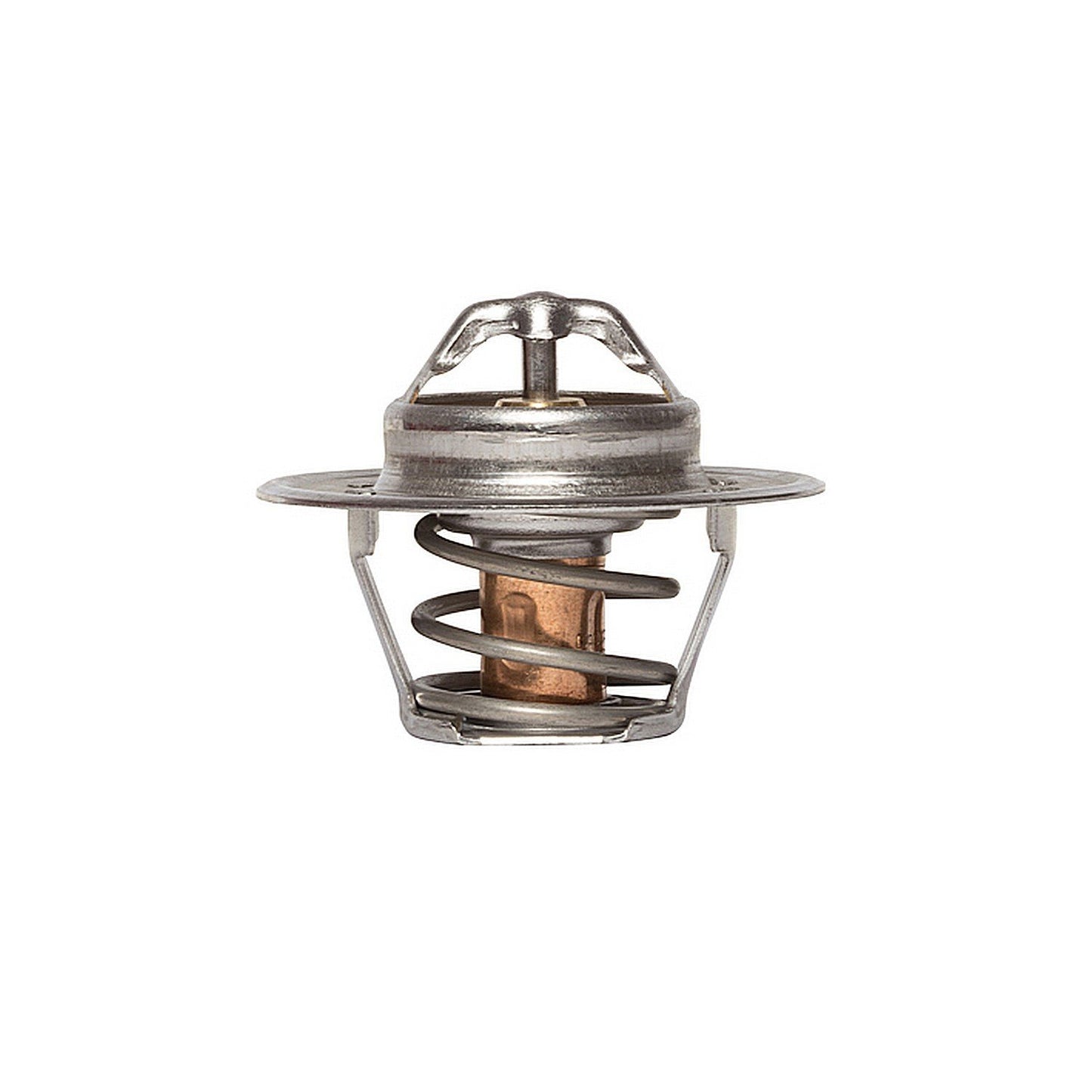 CALORSTAT by Vernet Engine Coolant Thermostat TH5812.92