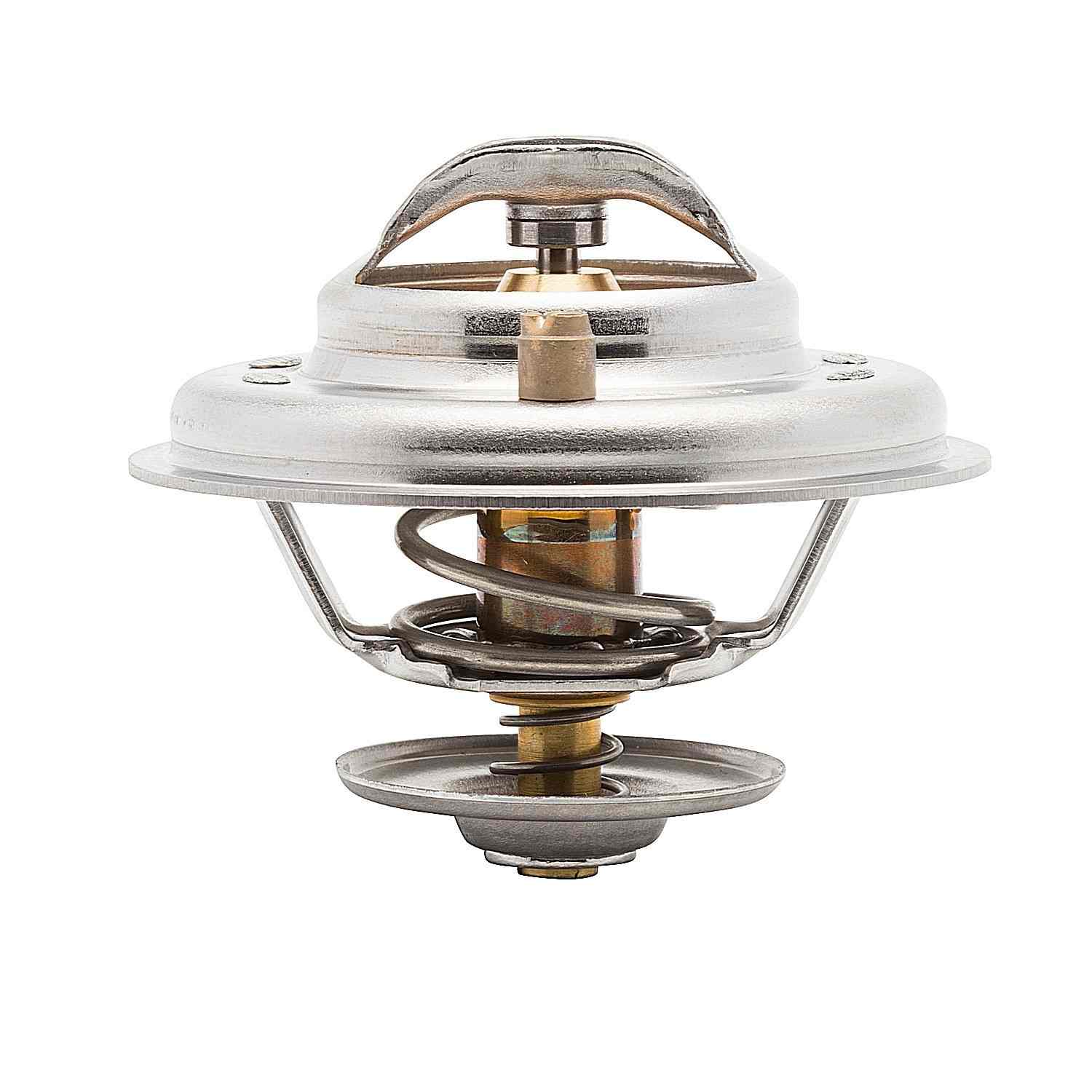 CALORSTAT by Vernet Engine Coolant Thermostat TH5902.87J