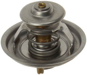CALORSTAT by Vernet Engine Coolant Thermostat TH5902.87J
