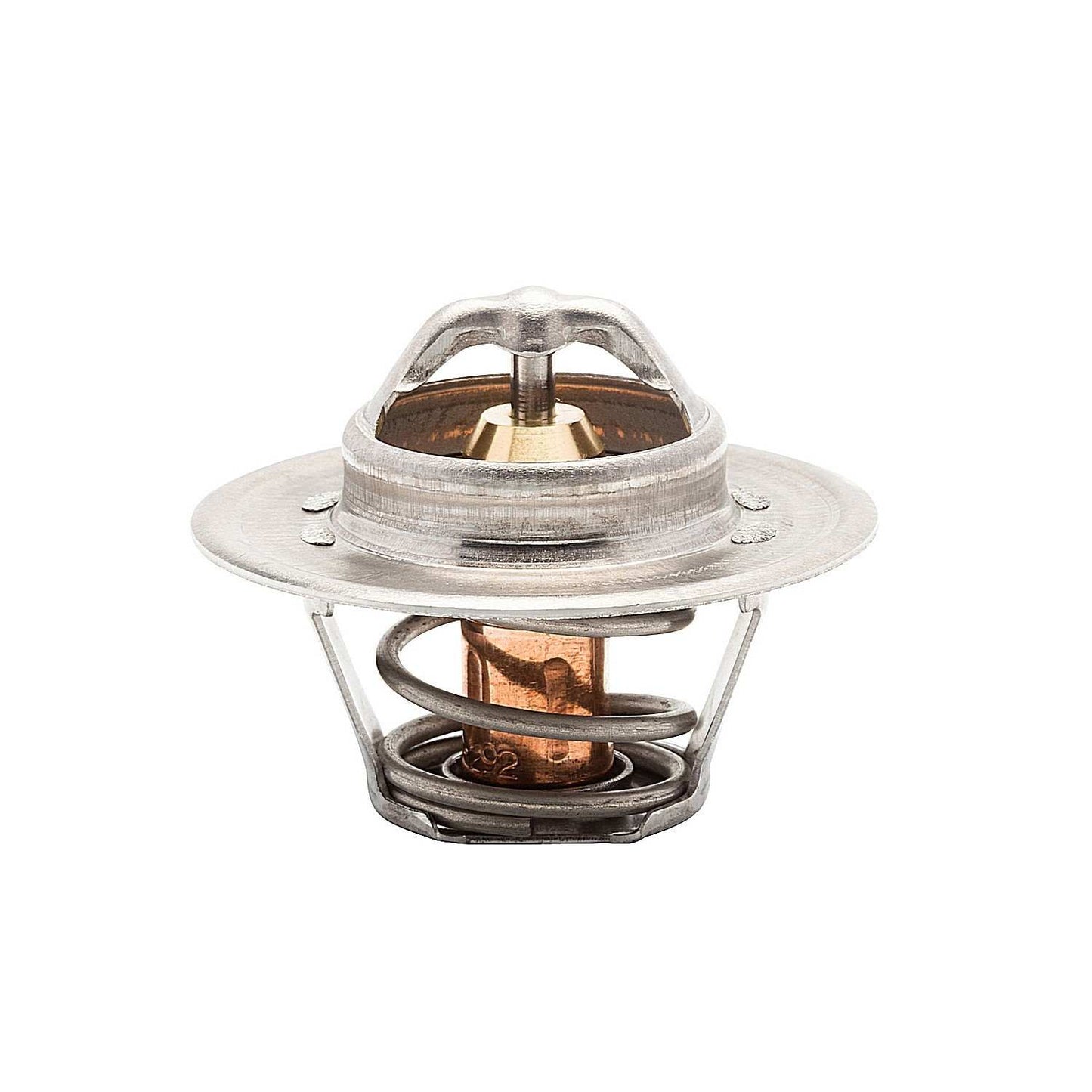 CALORSTAT by Vernet Engine Coolant Thermostat TH5962.92J