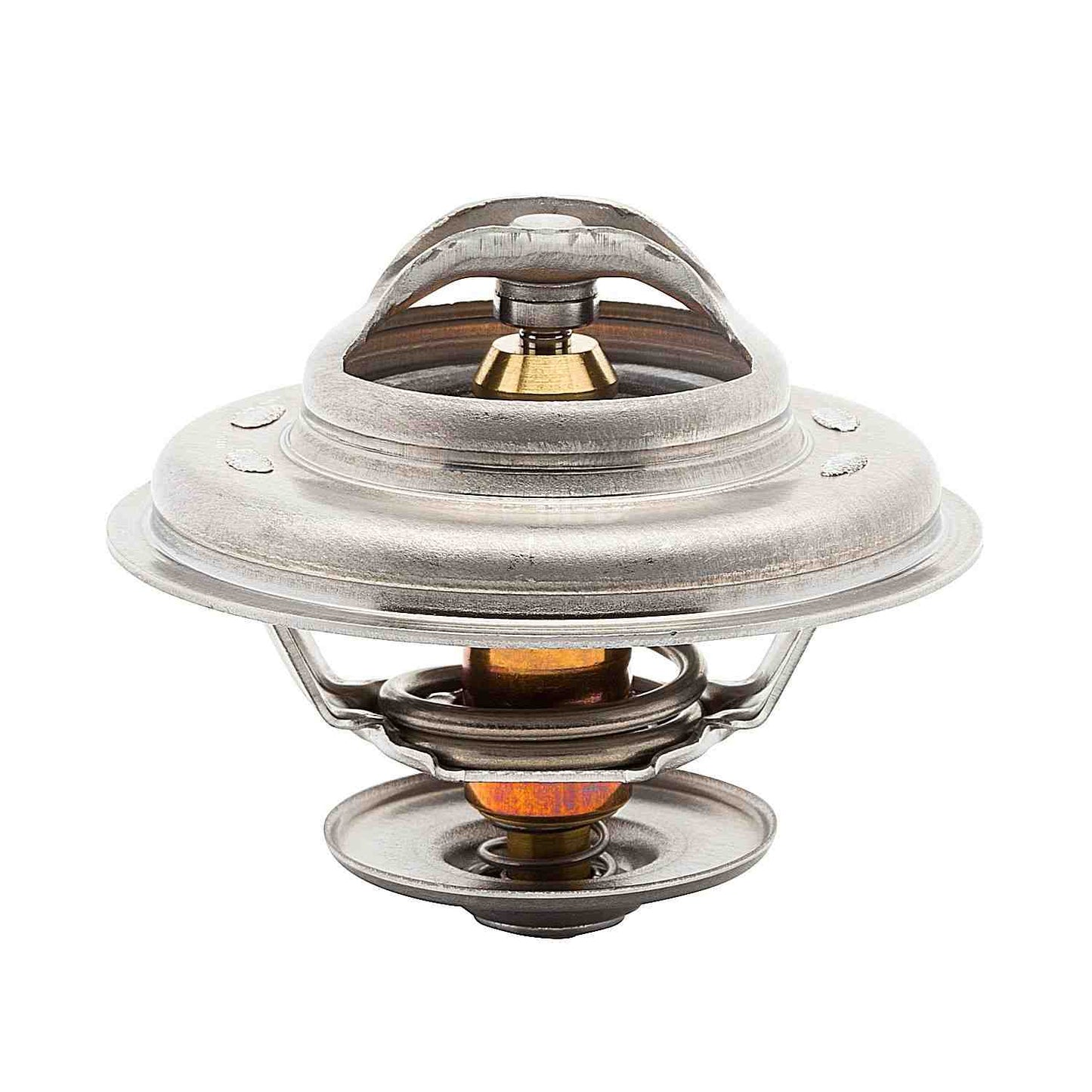 CALORSTAT by Vernet Engine Coolant Thermostat TH5968.87J