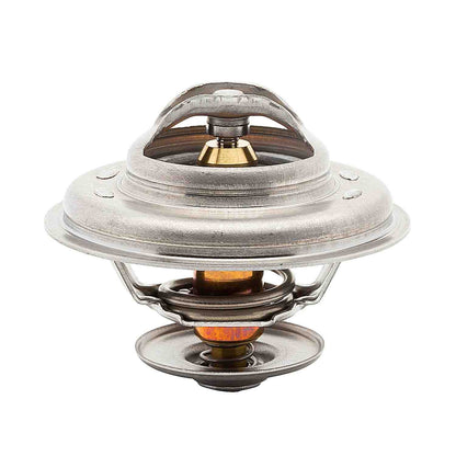 CALORSTAT by Vernet Engine Coolant Thermostat TH5968.87J