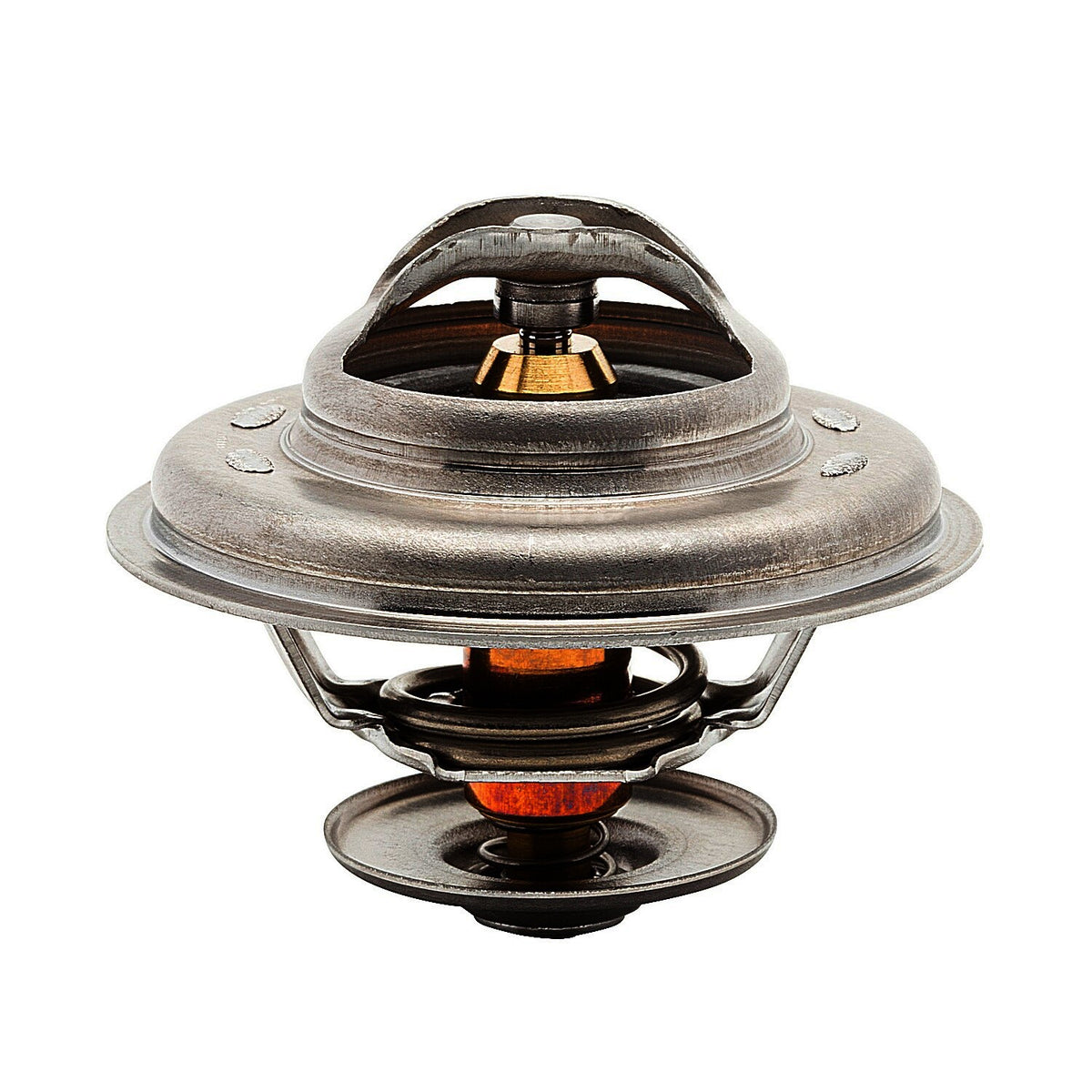 CALORSTAT by Vernet Engine Coolant Thermostat TH5968.87J