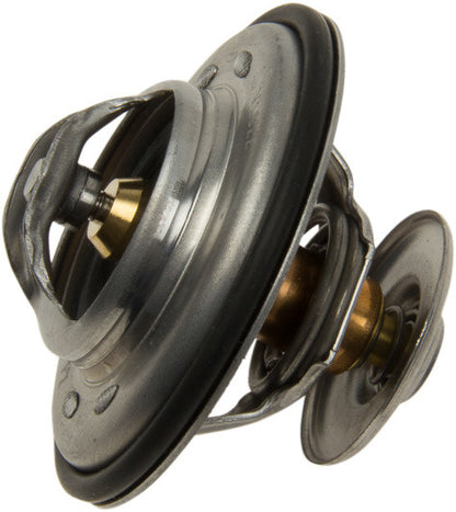 Vernet Engine Coolant Thermostat