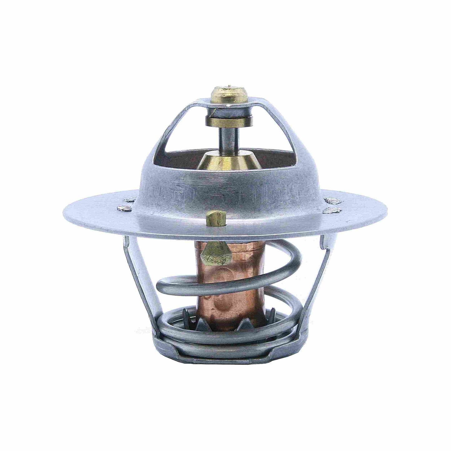 CALORSTAT by Vernet Engine Coolant Thermostat TH5971.82