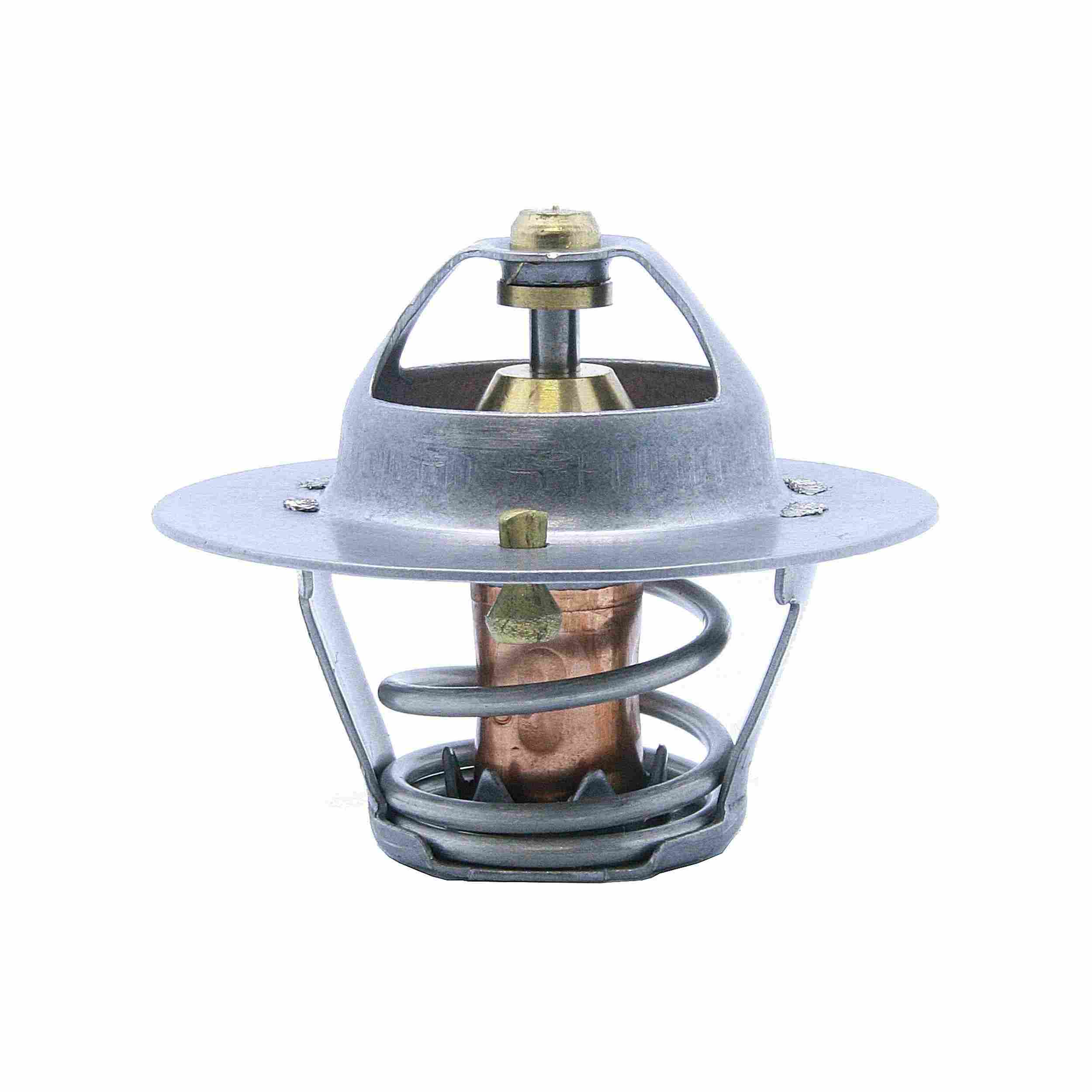 CALORSTAT by Vernet Engine Coolant Thermostat TH5971.82