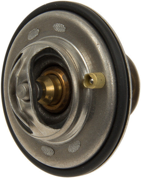 CALORSTAT by Vernet Engine Coolant Thermostat TH5973.71J