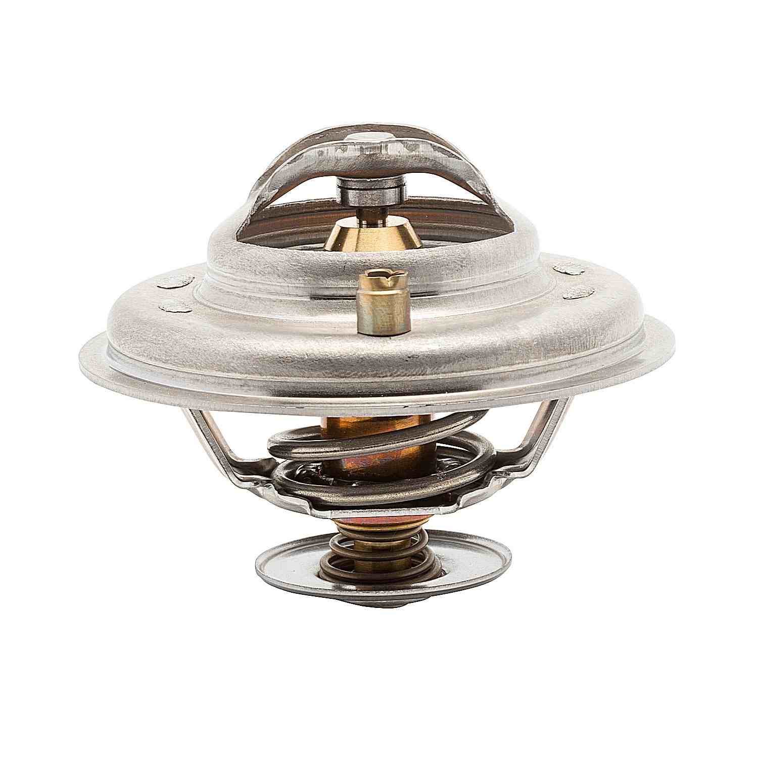 CALORSTAT by Vernet Engine Coolant Thermostat TH5973.80J