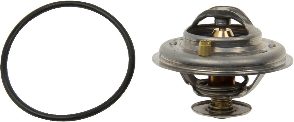 CALORSTAT by Vernet Engine Coolant Thermostat TH5973.80J