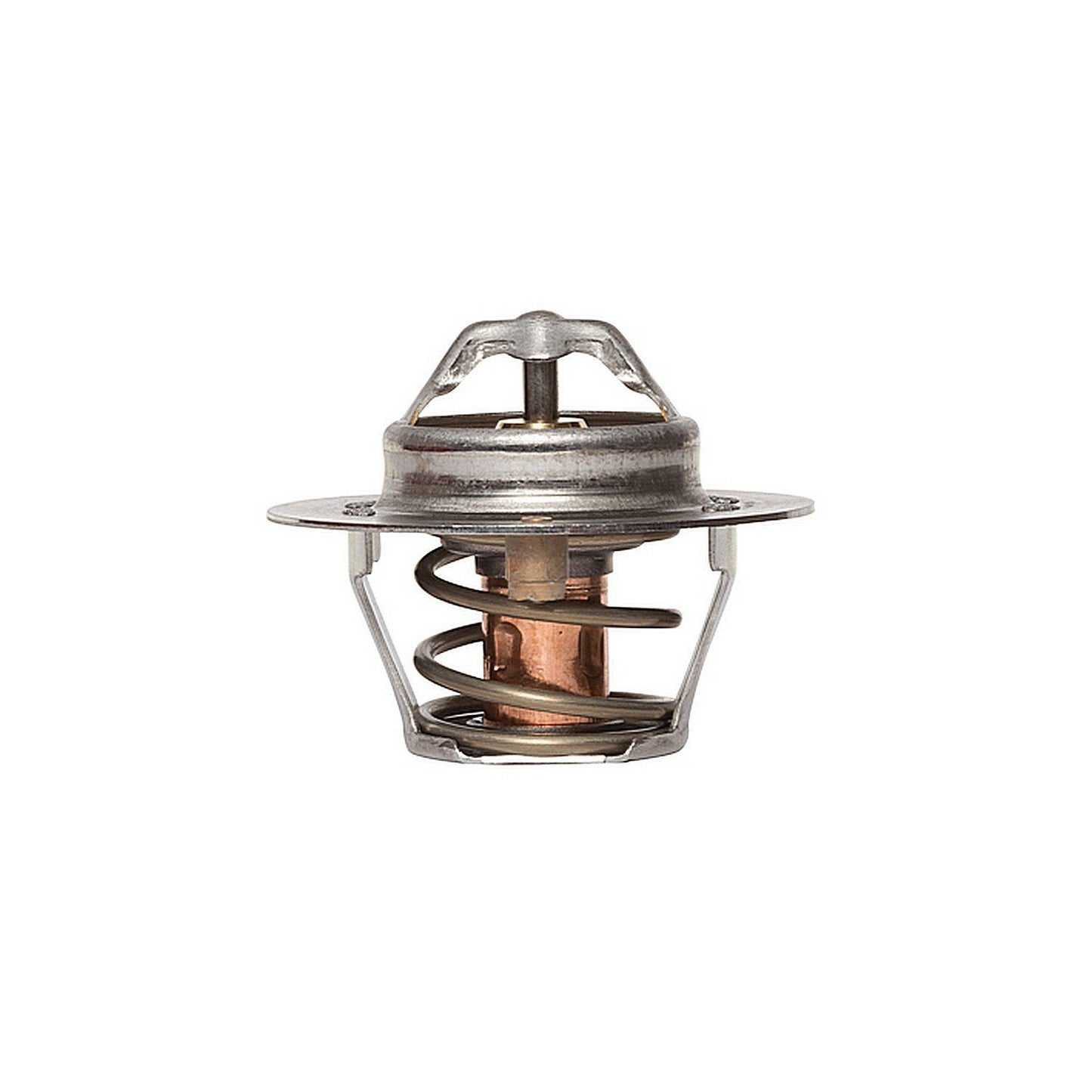 CALORSTAT by Vernet Engine Coolant Thermostat TH5977.92