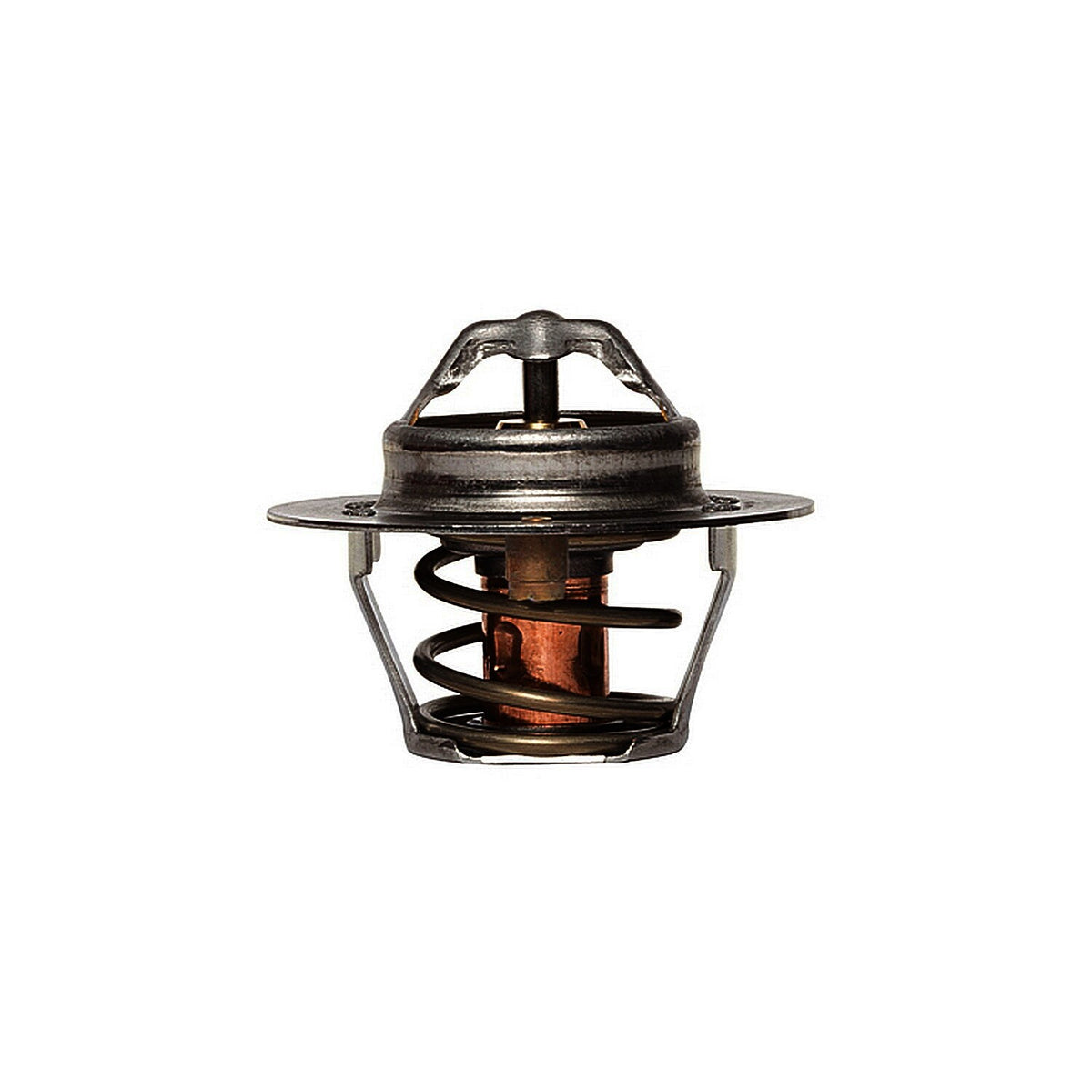 CALORSTAT by Vernet Engine Coolant Thermostat TH5977.92