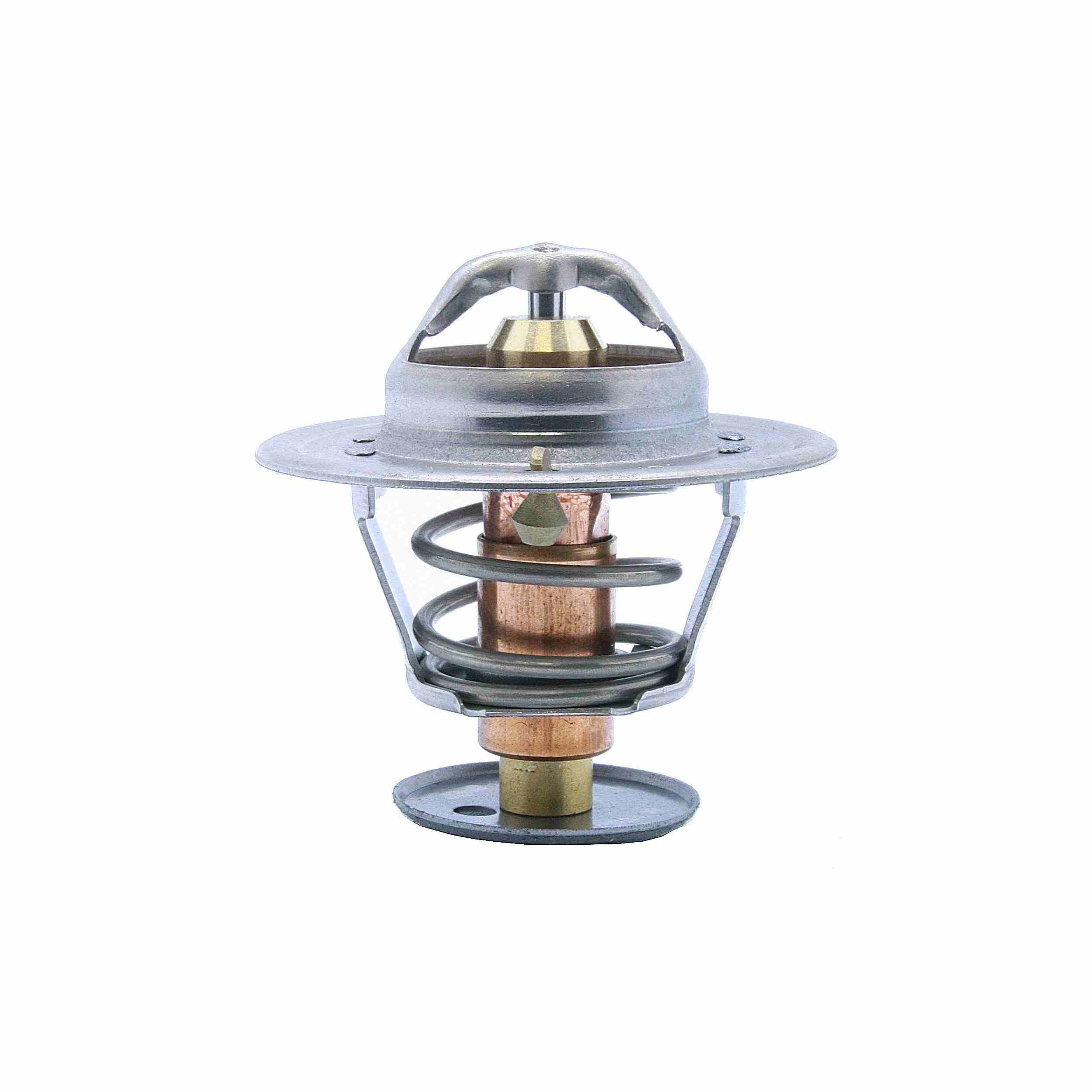 CALORSTAT by Vernet Engine Coolant Thermostat TH5981.89J