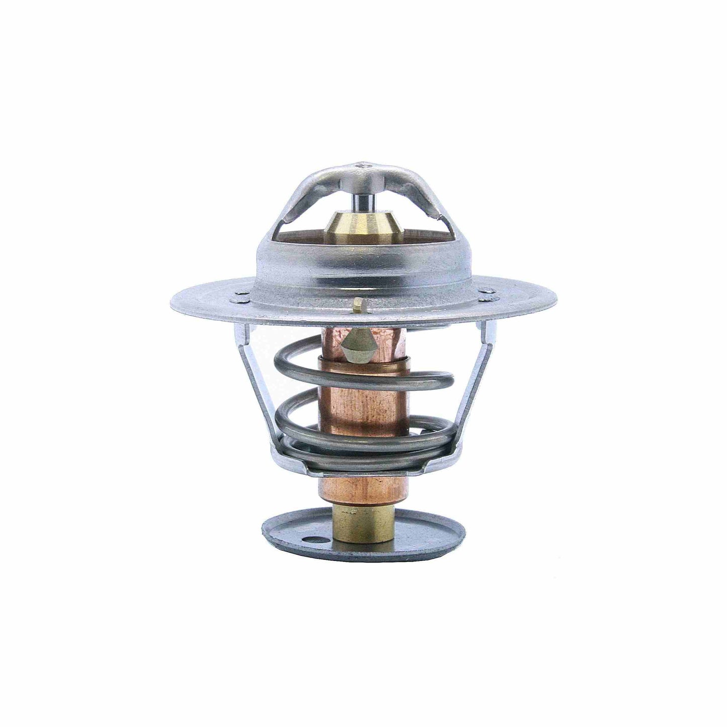 CALORSTAT by Vernet Engine Coolant Thermostat TH5981.89J