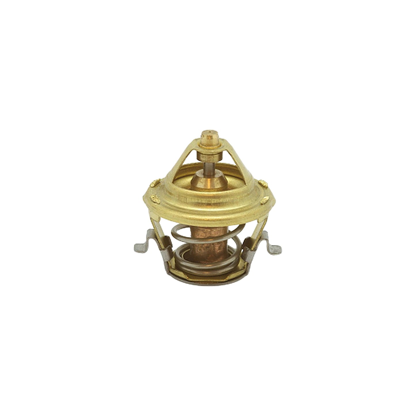 CALORSTAT by Vernet Engine Coolant Thermostat TH6231.82J