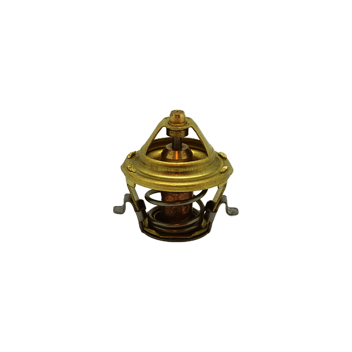 CALORSTAT by Vernet Engine Coolant Thermostat TH6231.88J
