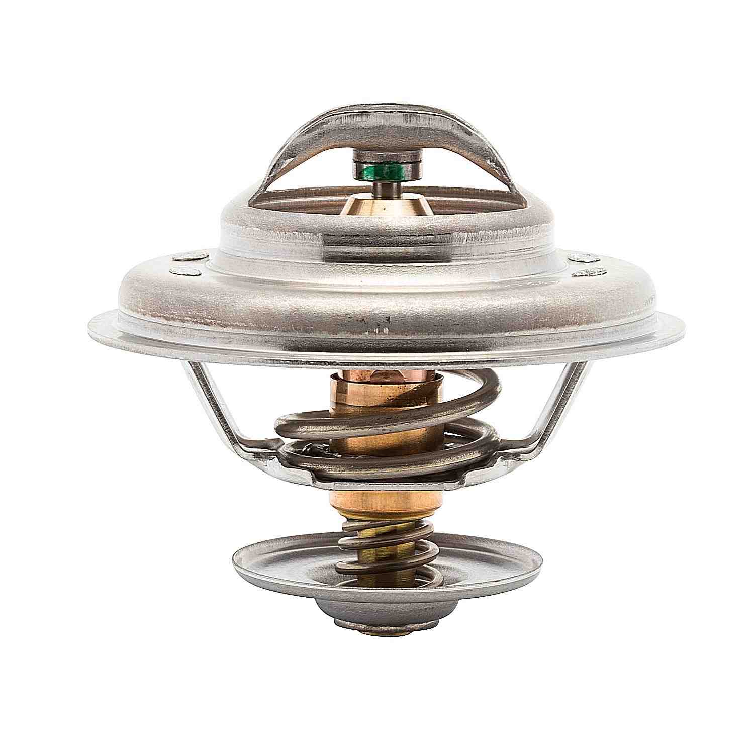 CALORSTAT by Vernet Engine Coolant Thermostat TH6243.92J