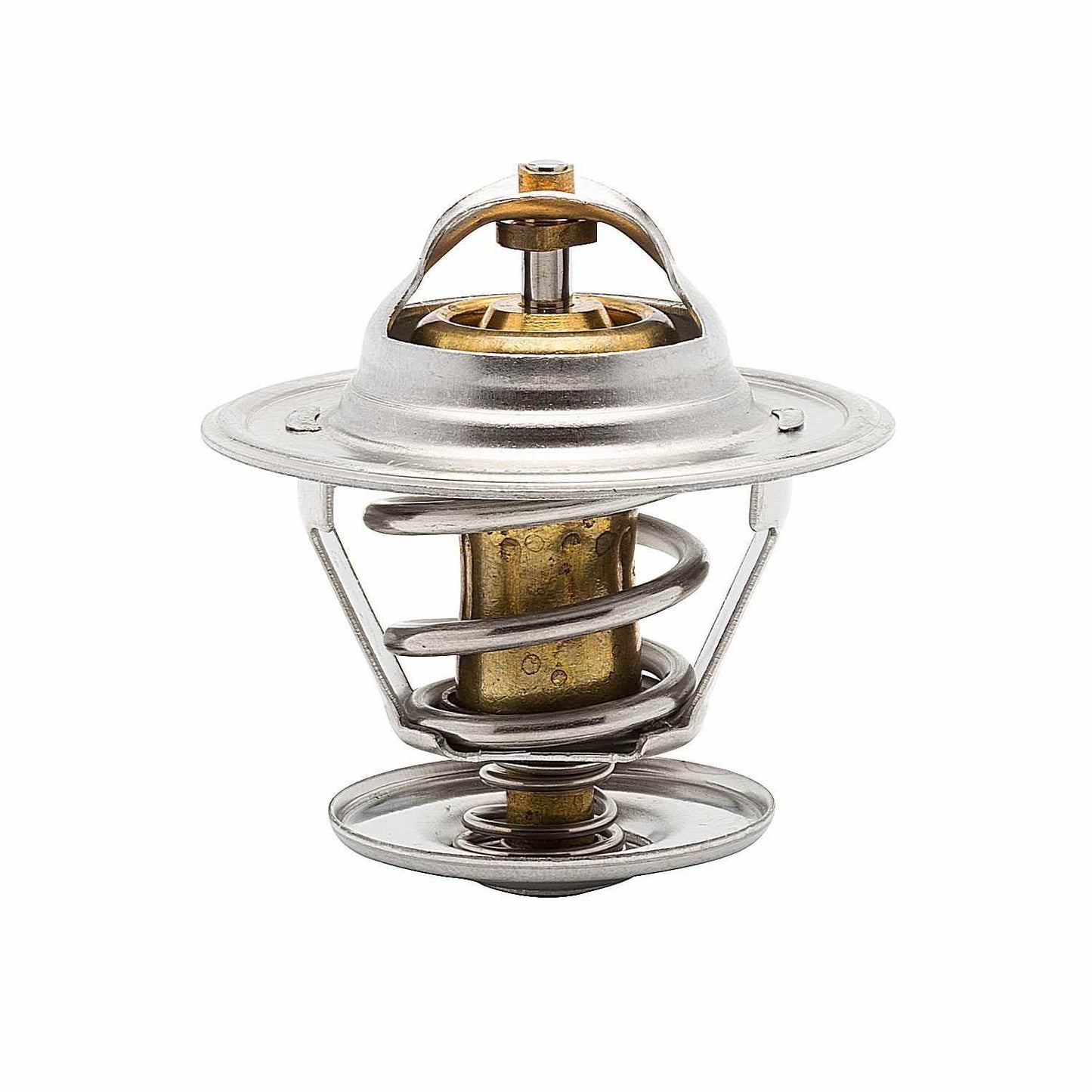 CALORSTAT by Vernet Engine Coolant Thermostat TH6273.87J