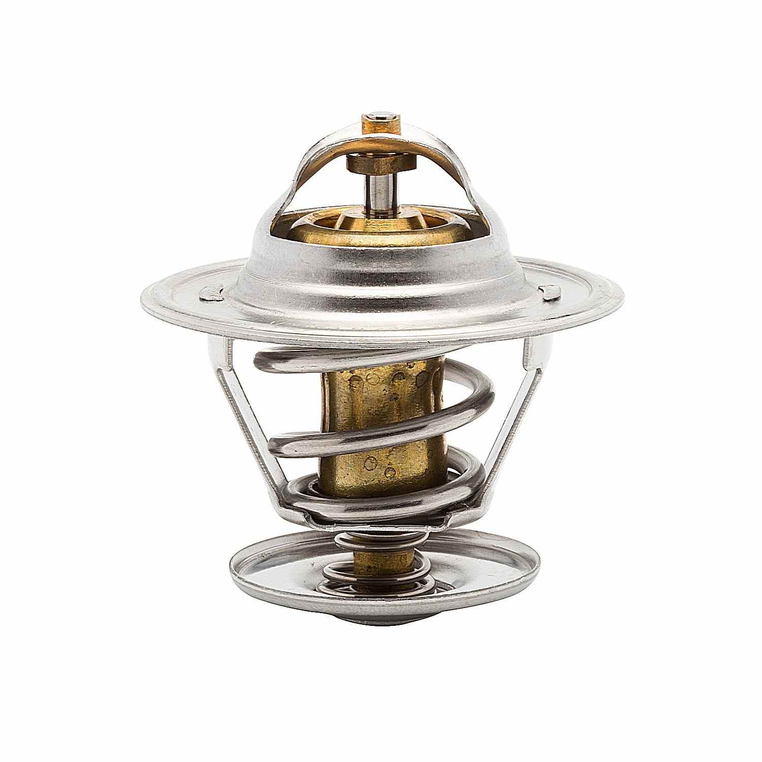 CALORSTAT by Vernet Engine Coolant Thermostat TH6273.87J