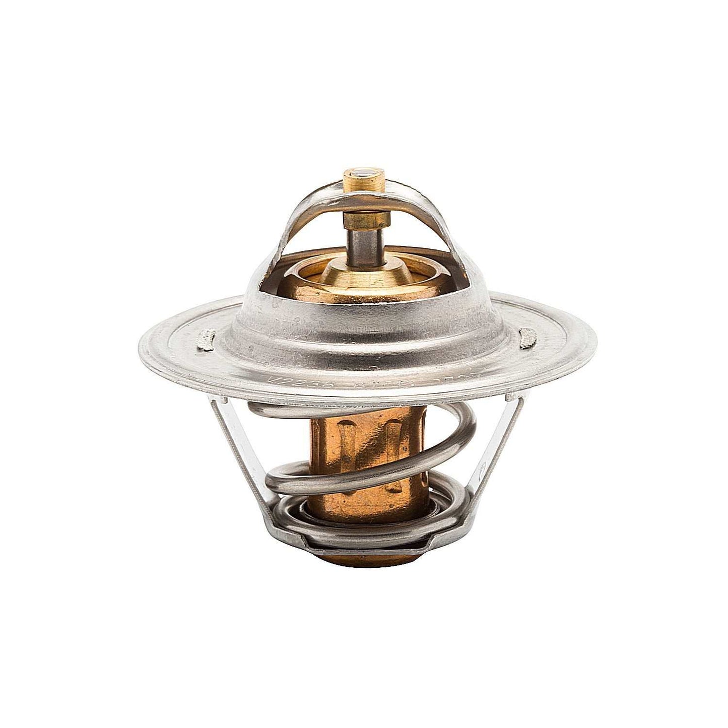 Vernet Engine Coolant Thermostat