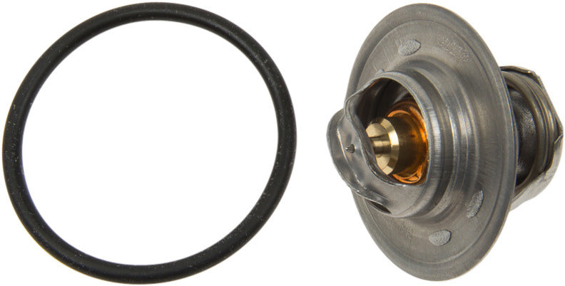 CALORSTAT by Vernet Engine Coolant Thermostat TH6276.87J