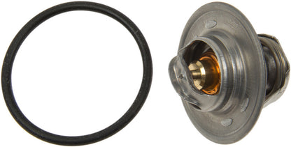 Vernet Engine Coolant Thermostat