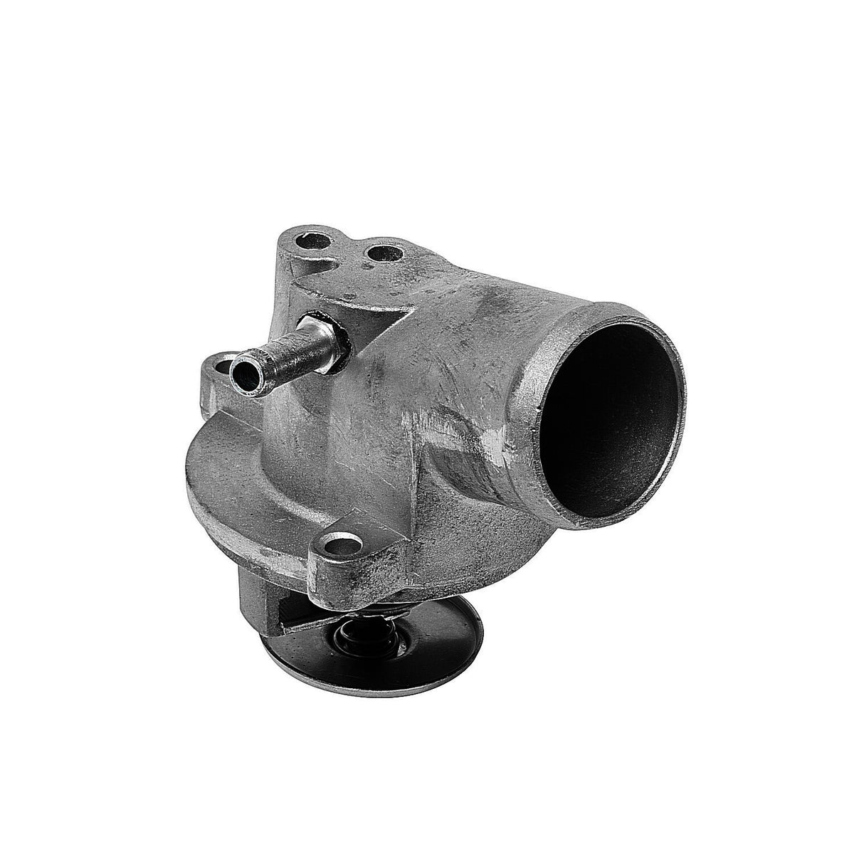CALORSTAT by Vernet Engine Coolant Thermostat TH6285.87J