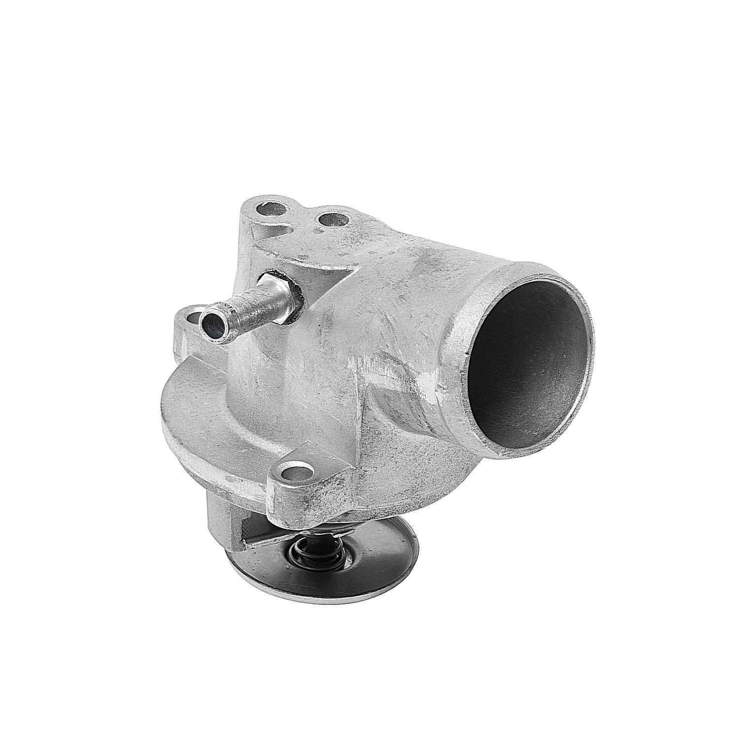 CALORSTAT by Vernet Engine Coolant Thermostat TH6285.87J