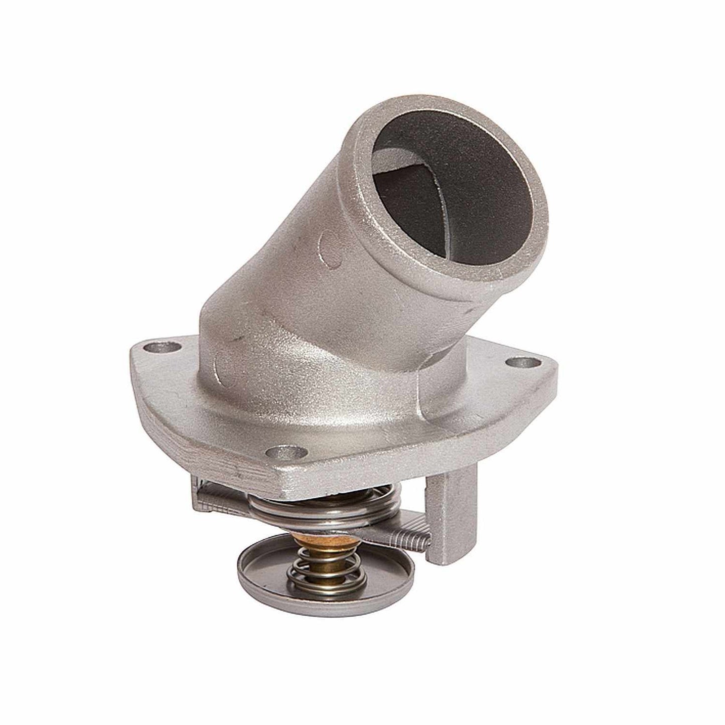 CALORSTAT by Vernet Engine Coolant Thermostat TH6286.92J