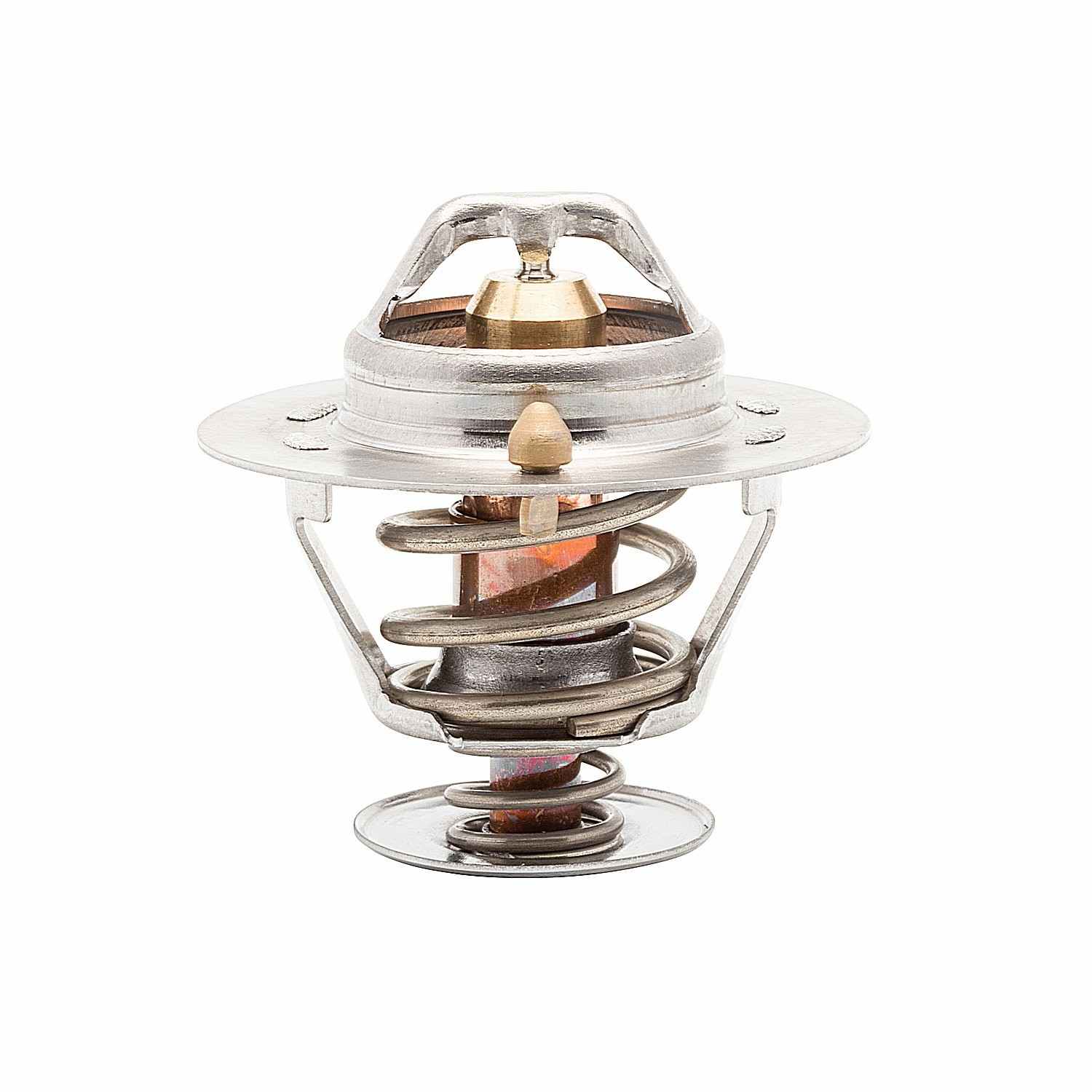 CALORSTAT by Vernet Engine Coolant Thermostat TH6294.82