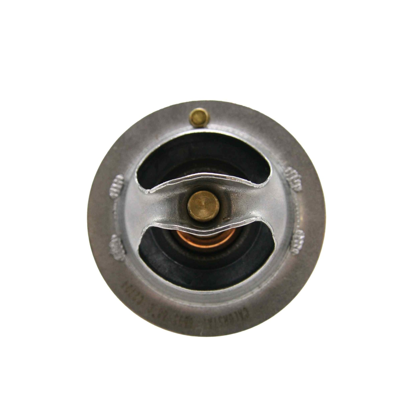 CALORSTAT by Vernet Engine Coolant Thermostat TH6295.82