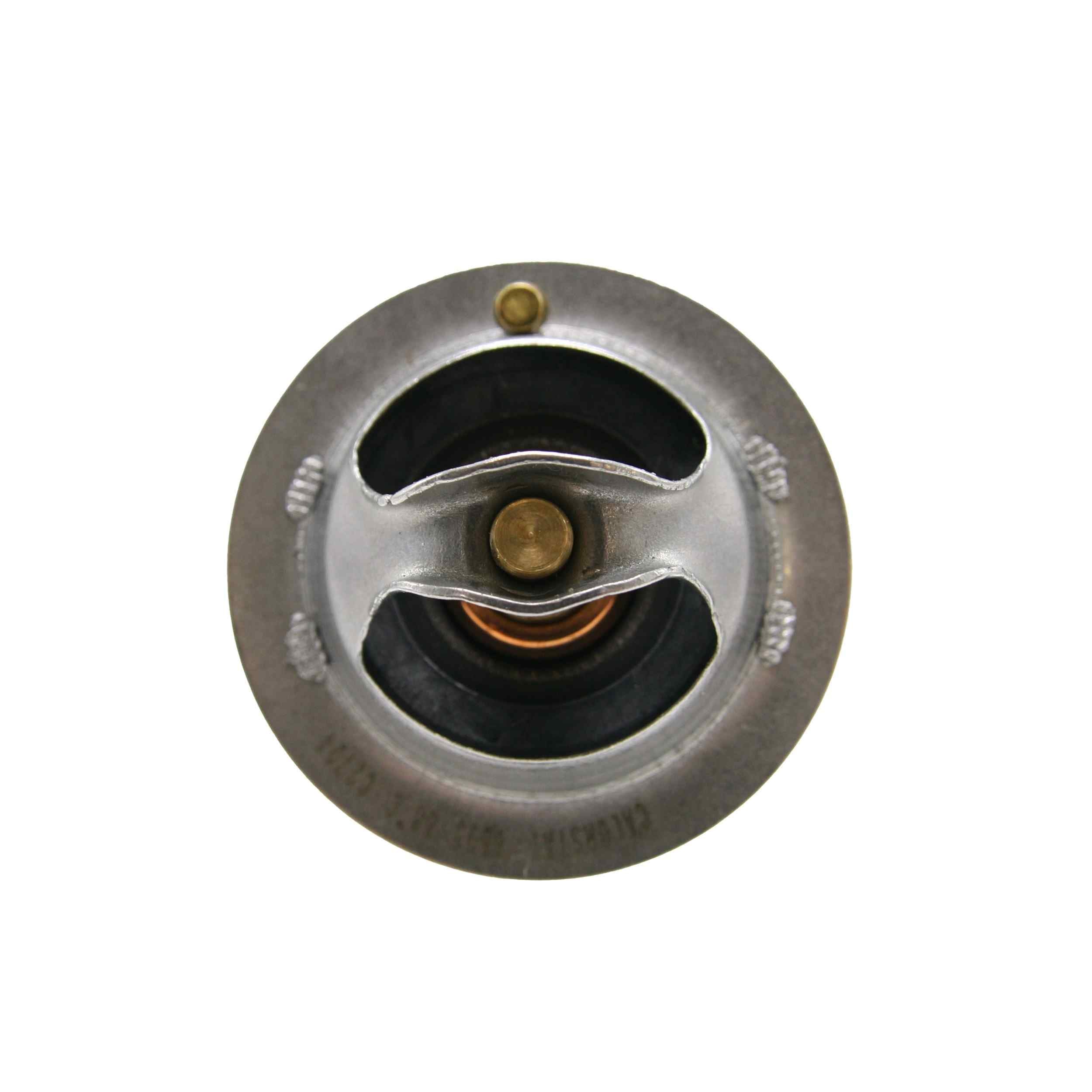 CALORSTAT by Vernet Engine Coolant Thermostat TH6295.82