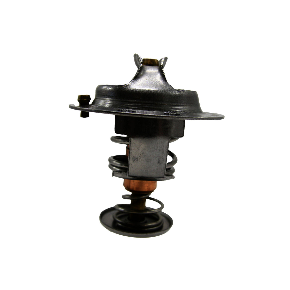 CALORSTAT by Vernet Engine Coolant Thermostat TH6295.82