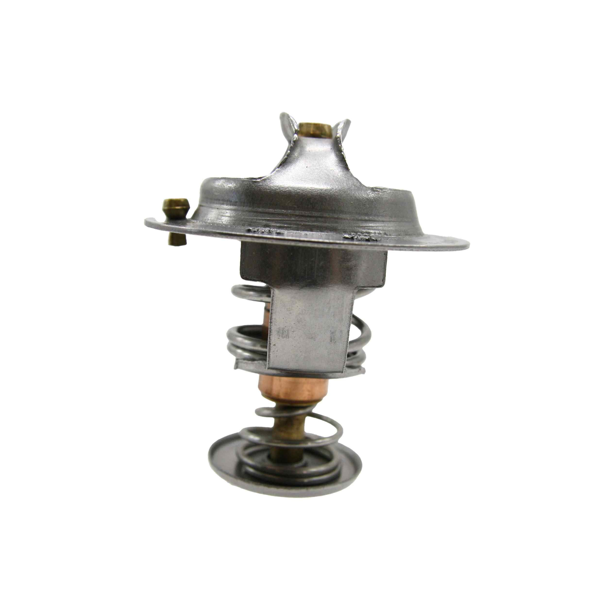 CALORSTAT by Vernet Engine Coolant Thermostat TH6295.82