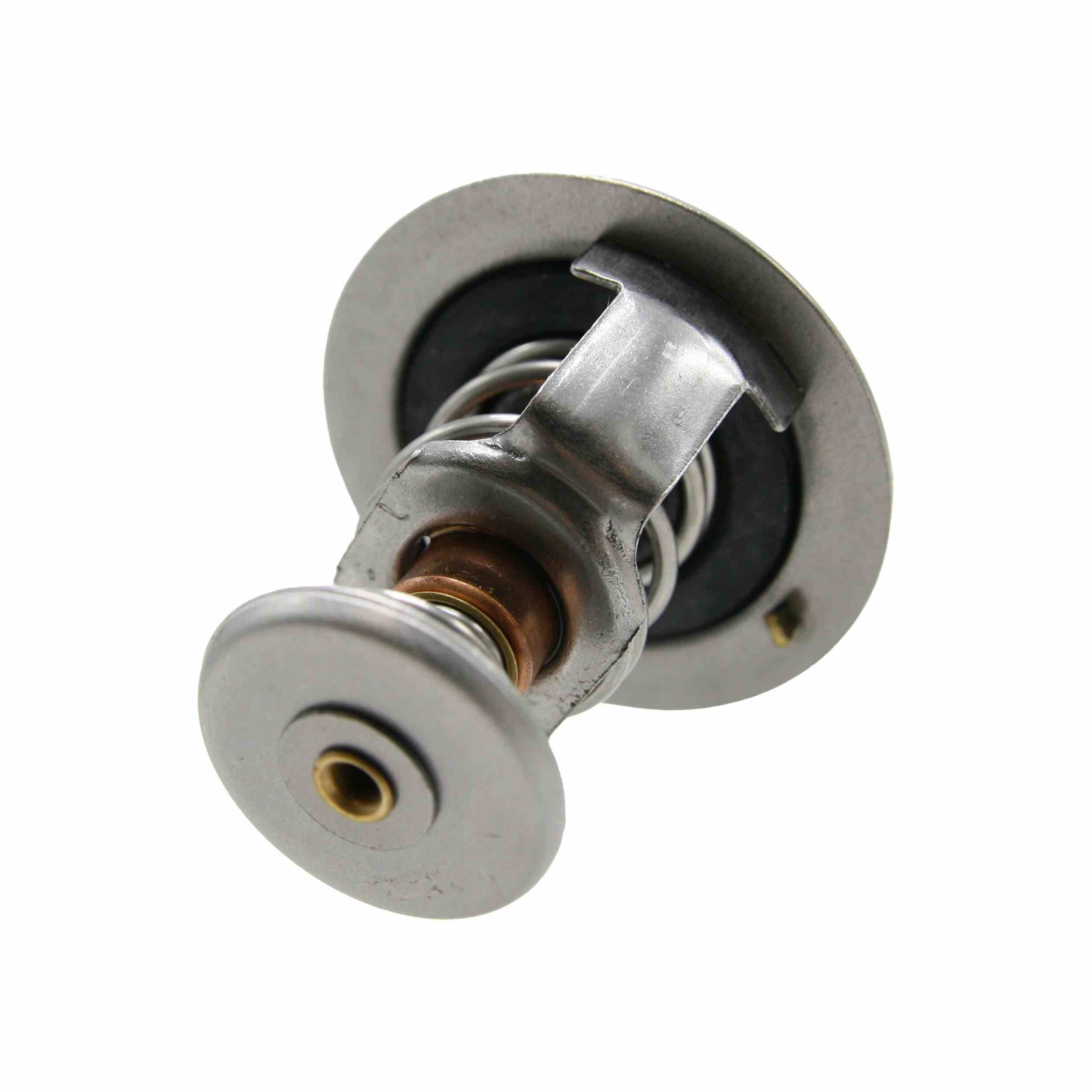 CALORSTAT by Vernet Engine Coolant Thermostat TH6295.82