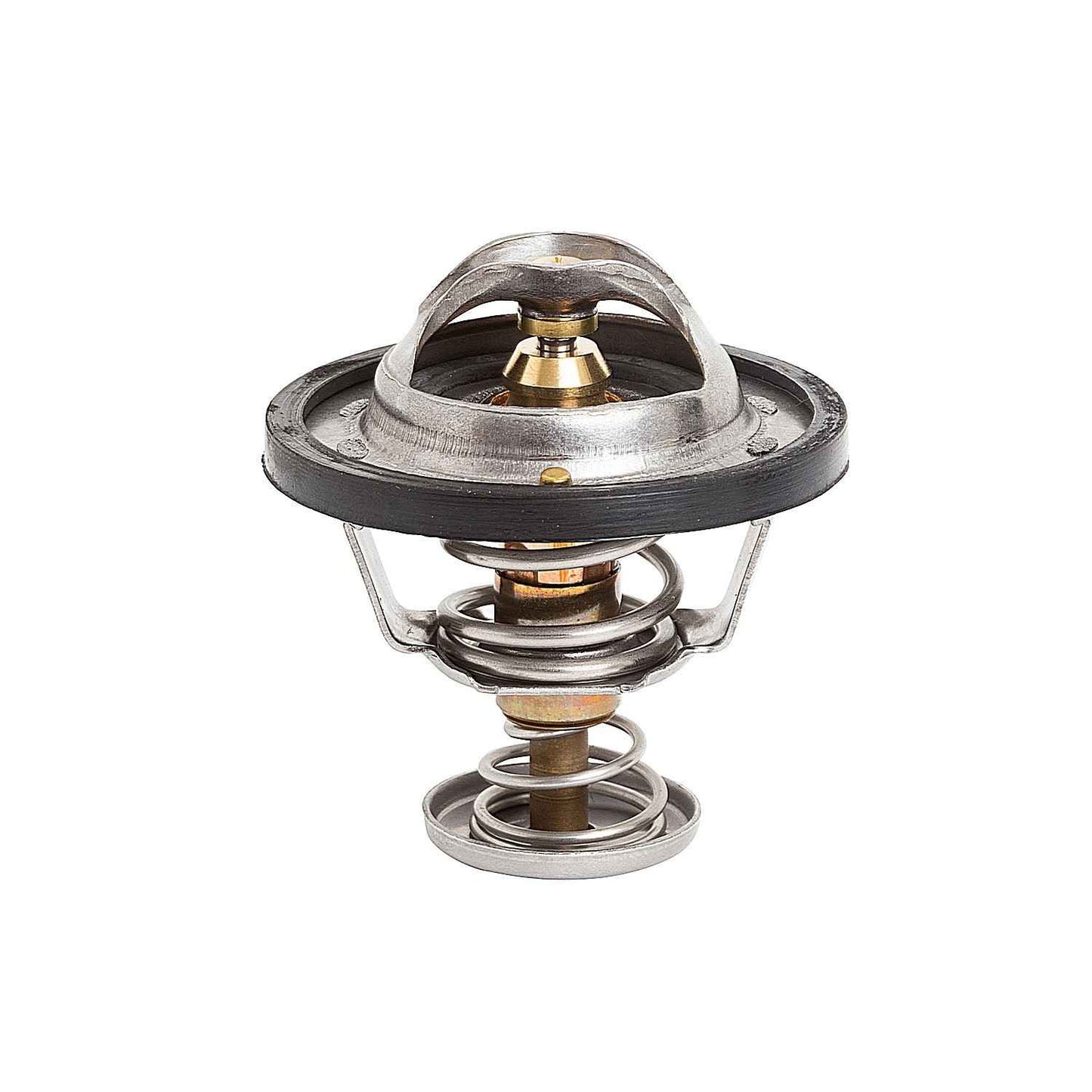 CALORSTAT by Vernet Engine Coolant Thermostat TH6295.88