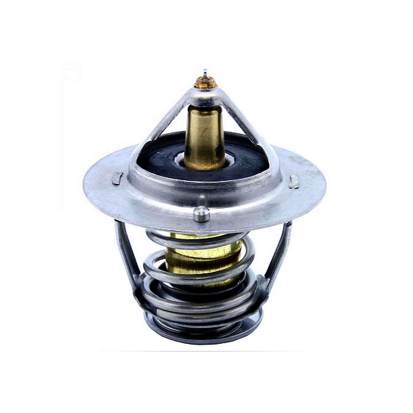 CALORSTAT by Vernet Engine Coolant Thermostat TH6297.78J
