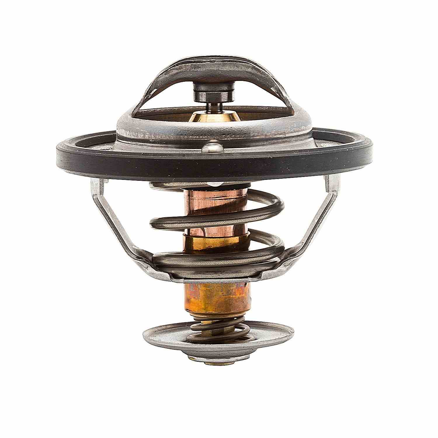 CALORSTAT by Vernet Engine Coolant Thermostat TH6311.82J