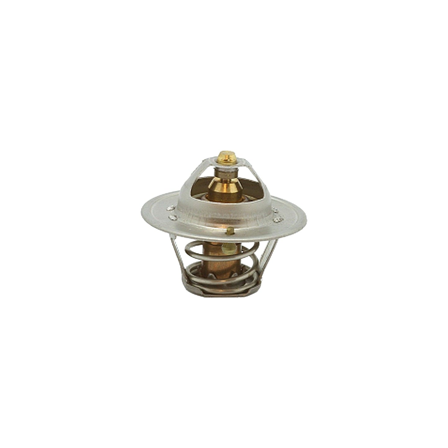 CALORSTAT by Vernet Engine Coolant Thermostat TH6313.82