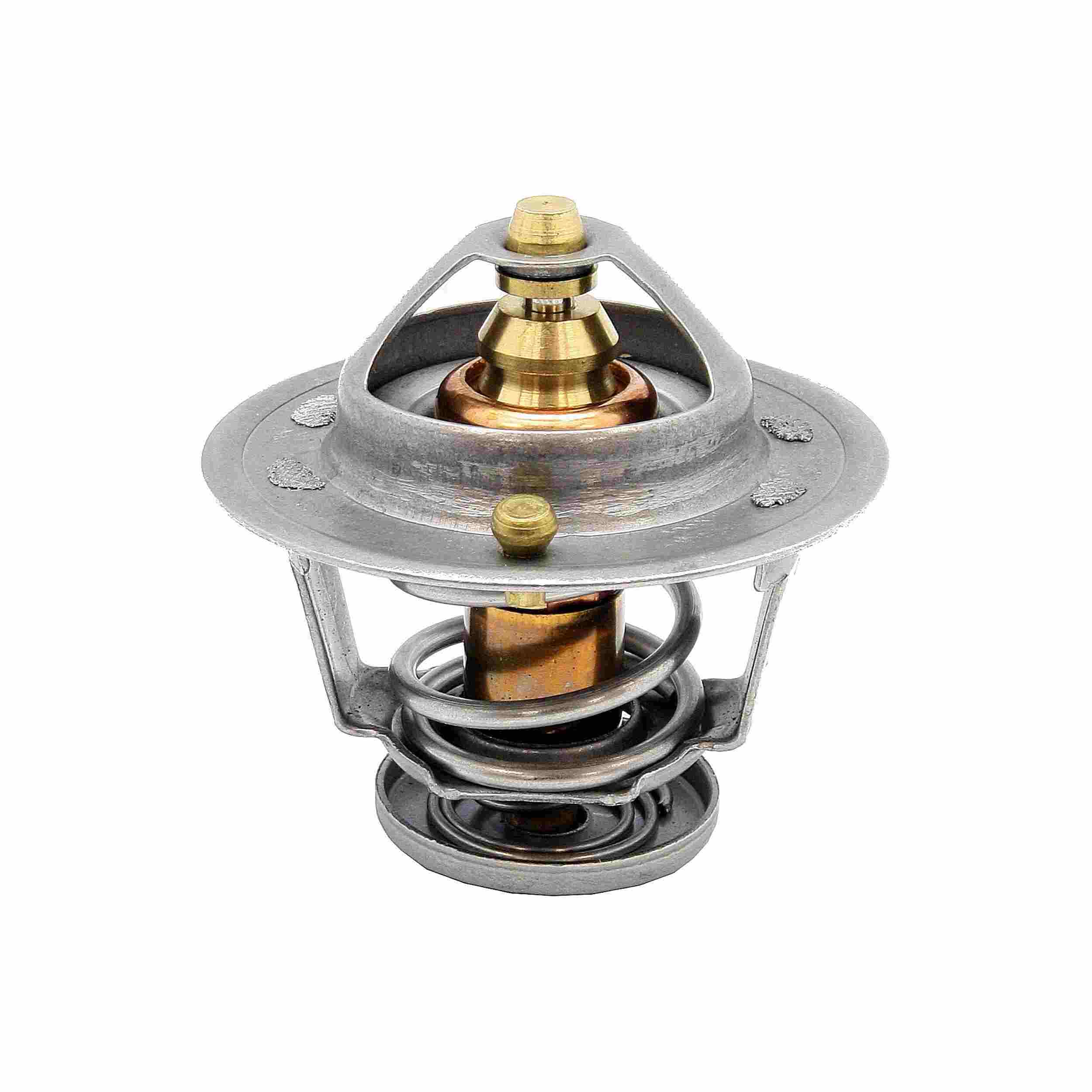 CALORSTAT by Vernet Engine Coolant Thermostat TH6314.76