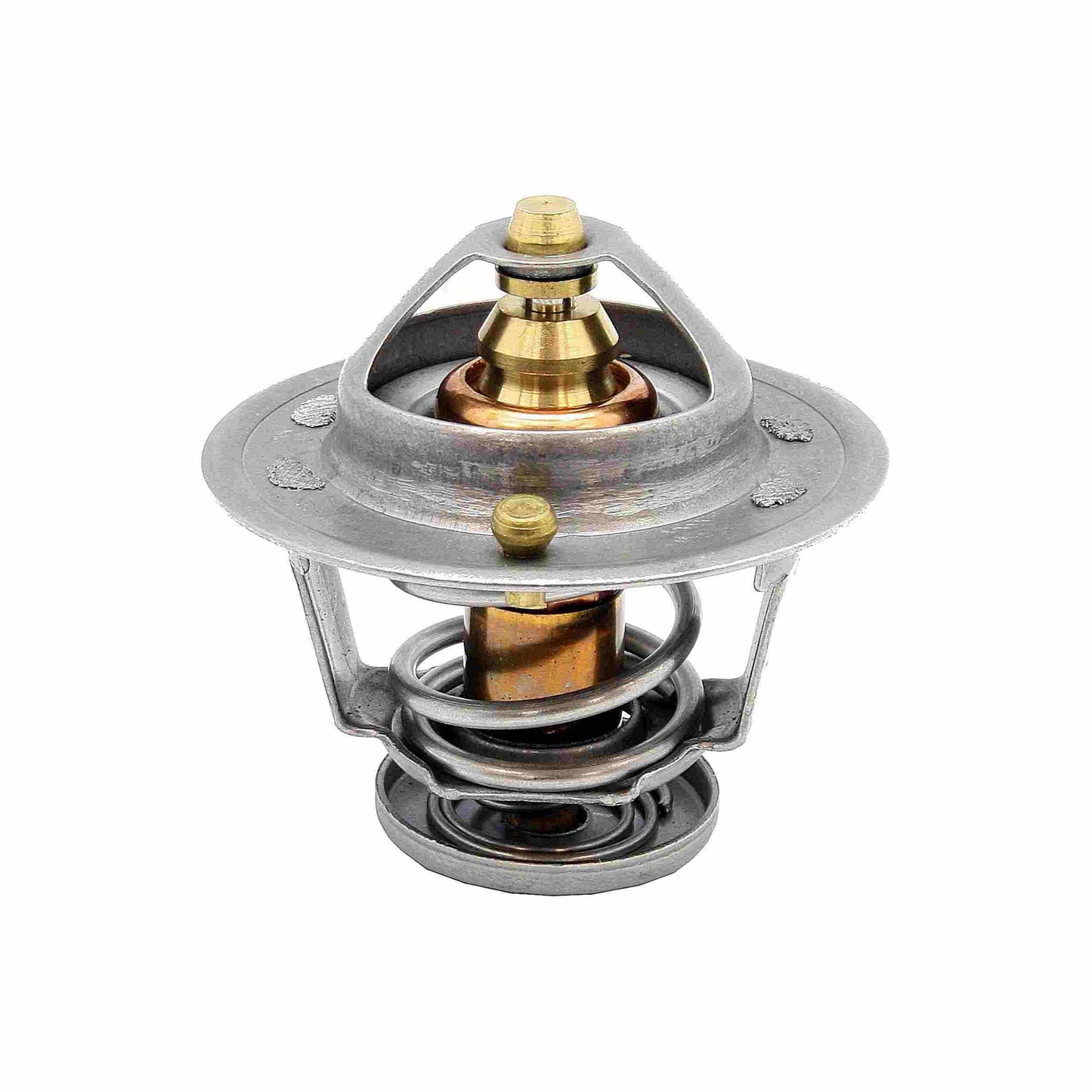 CALORSTAT by Vernet Engine Coolant Thermostat TH6314.82