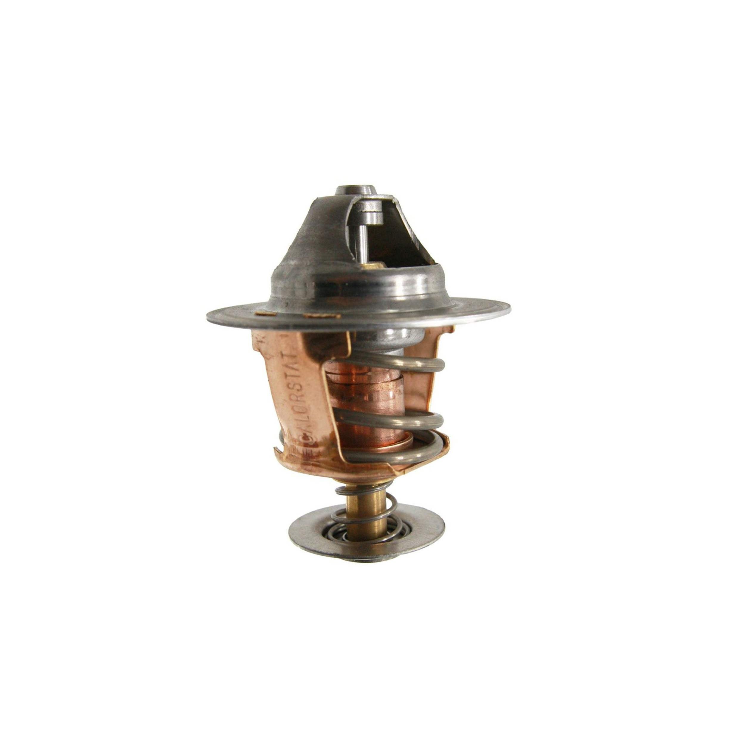 CALORSTAT by Vernet Engine Coolant Thermostat TH6470.91J