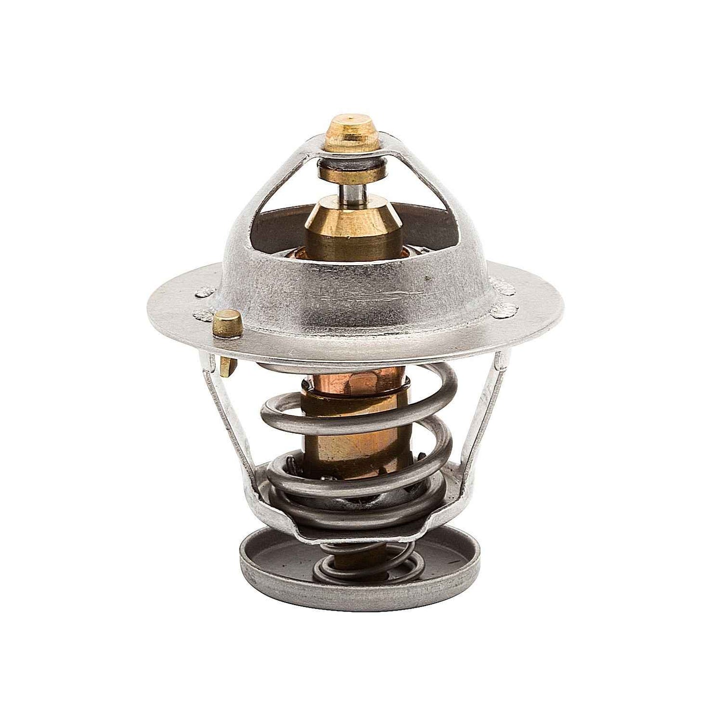 CALORSTAT by Vernet Engine Coolant Thermostat TH6484.76