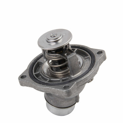 Vernet TH6493105J