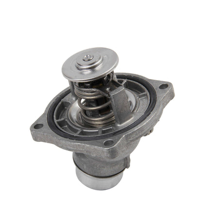 Vernet Engine Coolant Thermostat