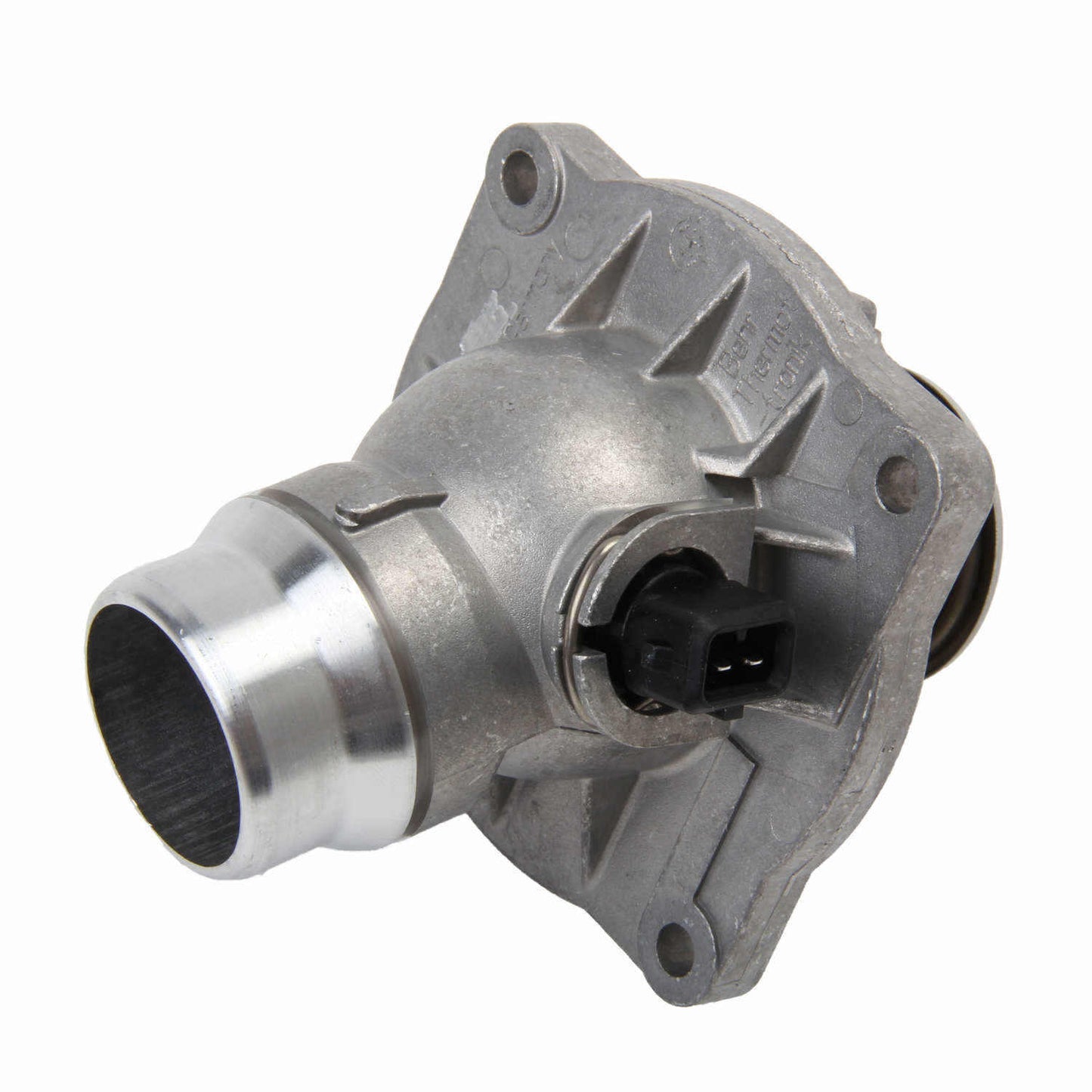 Vernet TH6493105J